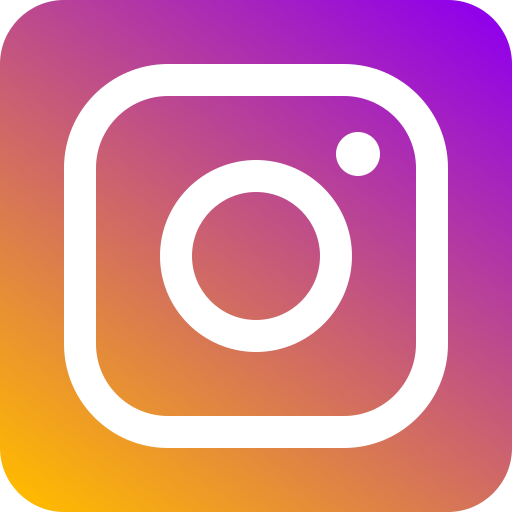 Noyz Music en Instagram