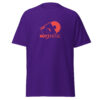 Morado