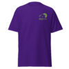Morado