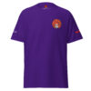 Morado