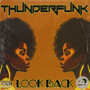 Thunderfunk - Look Back
